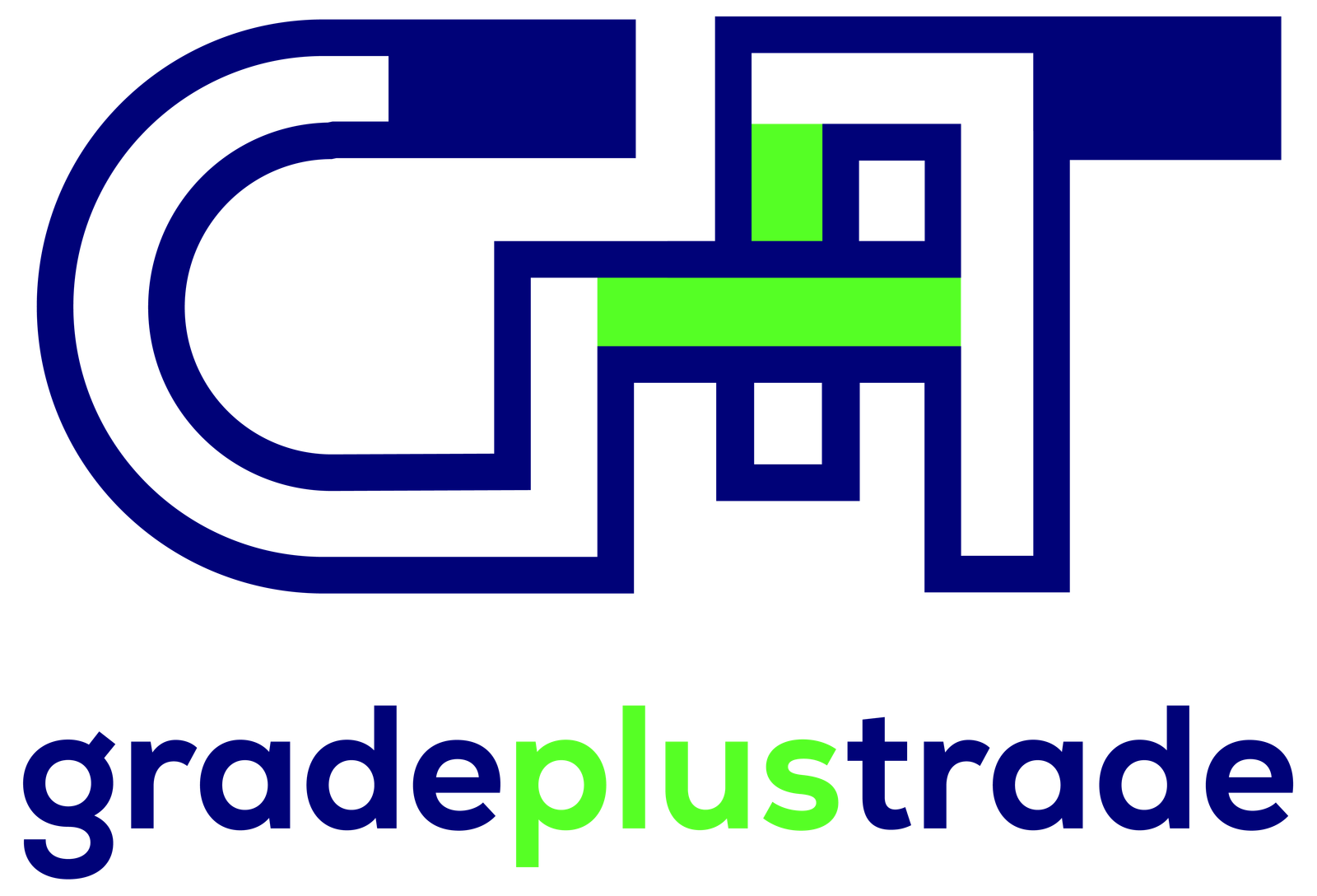 GradePlusTrade